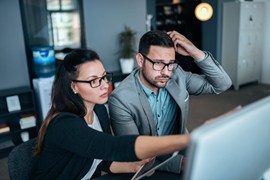 Microsoft Entra ID: por que a senha do seu Office 365 virou o ponto mais perigoso da empresa