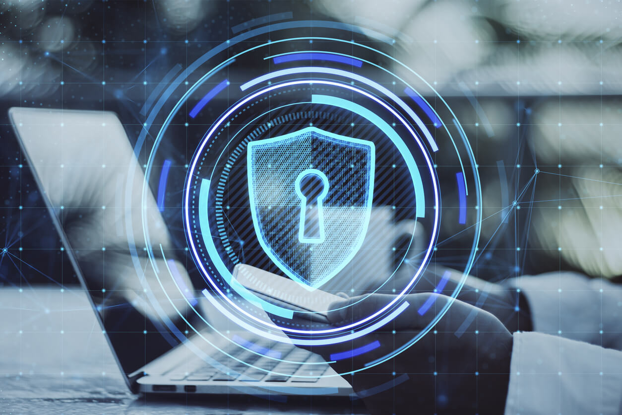 Preparando sua infraestrutura de TI para o fim de ano: estratégias para garantir continuidade e eficiência