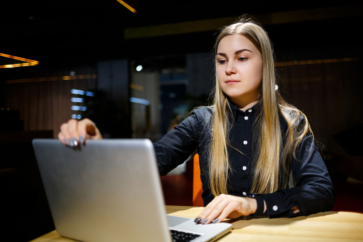 Windows sem licença: o custo oculto que pode parar sua empresa