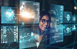 Governança de dados na Era da IA: 5 mudanças urgentes que sua empresa deveria fazer
